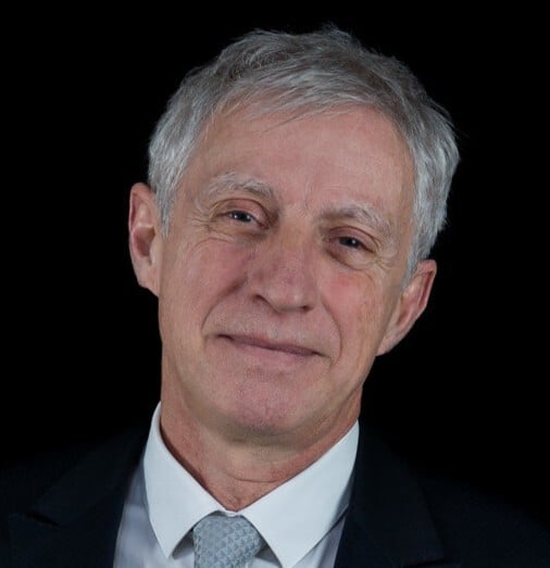 DSC08760-Modifier (1)